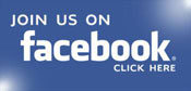  Ahora nos puedes encontrar en Facebook 